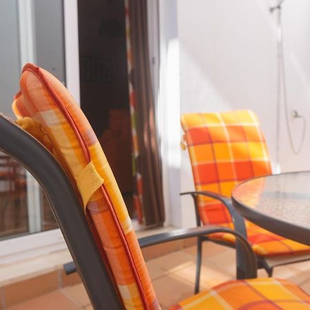 شقة Casa Gil كونيل ذي لا فرونتيرا المظهر الخارجي الصورة