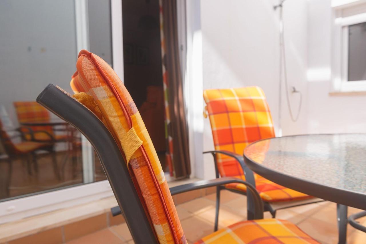 شقة Casa Gil كونيل ذي لا فرونتيرا المظهر الخارجي الصورة